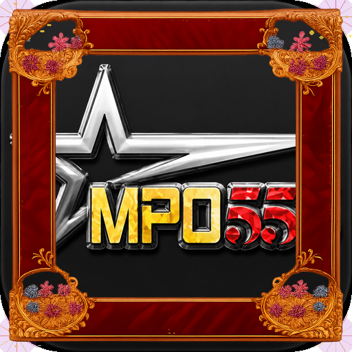 mpo555 — galeri pratinjau Resmi APK